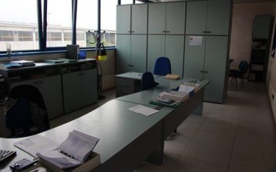 Sopralluoghi e consulenze